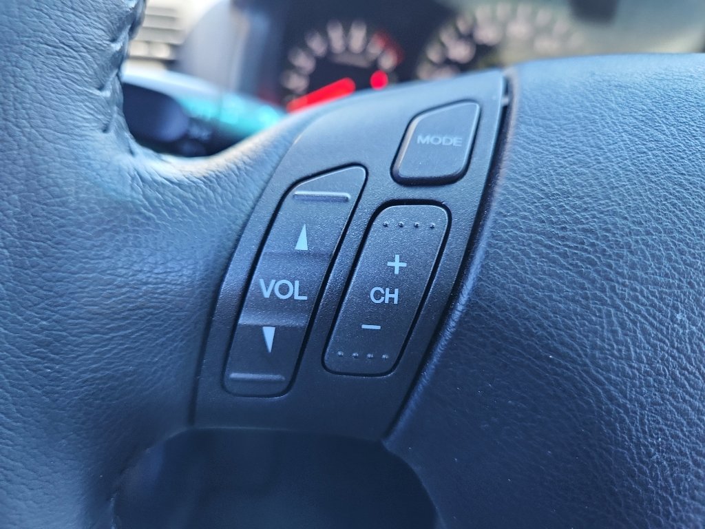 Used 2005 Honda Accord EX-L image 13