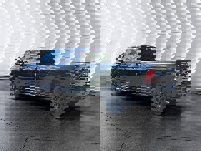 New 2026 RAM 2500 Tradesman image 20