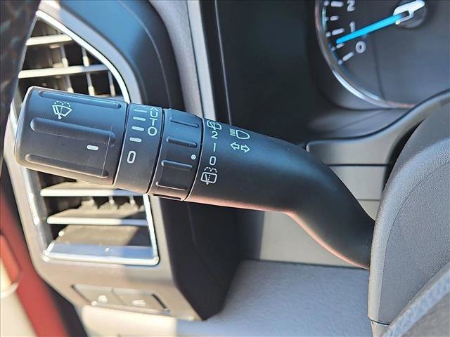 Used 2020 Ford Expedition Limited w/ Equipment Group 302A image 16