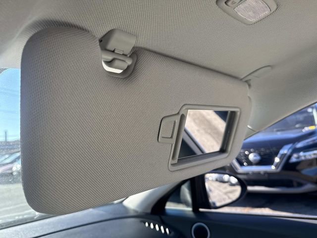 Certified 2023 Hyundai Sonata SEL w/ Cargo Package image 25