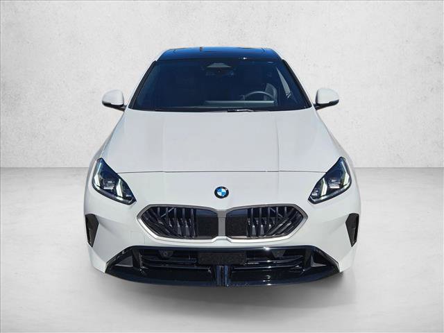 Used 2026 BMW 228i w/ Premium Package FWD image 2