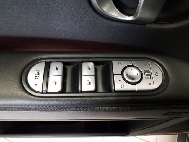 Certified 2023 Hyundai Ioniq 5 Limited AWD/4WD image 11