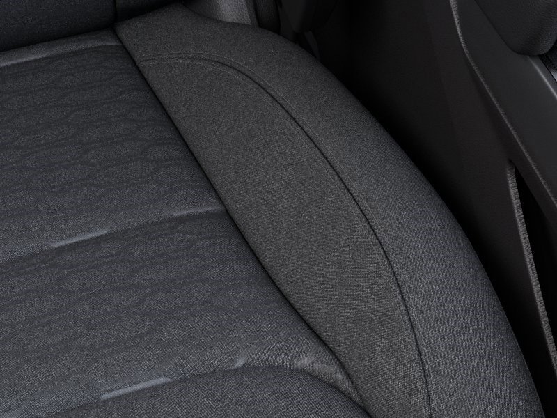 New 2026 RAM 1500 Big Horn image 21