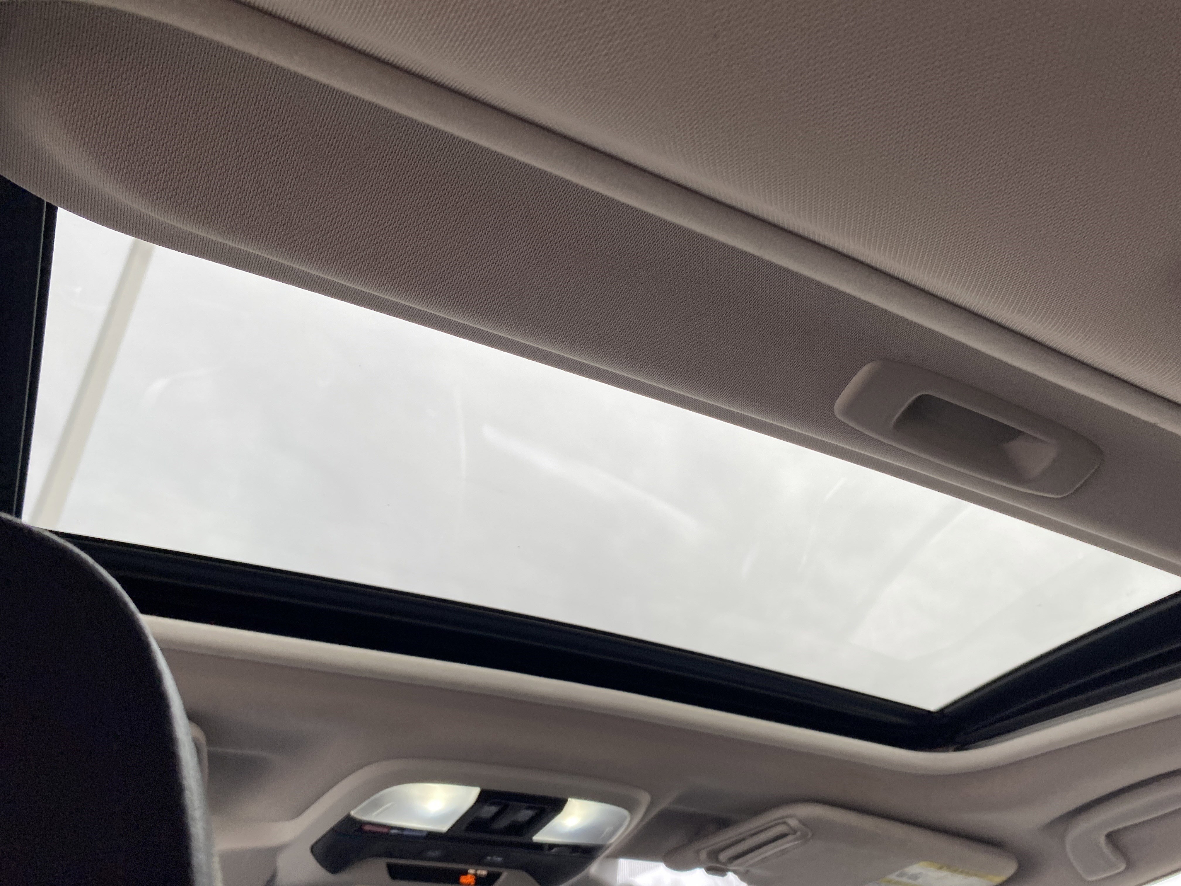 Used 2019 Subaru Crosstrek 2.0i Limited w/ Moonroof Package w/Navigation image 33