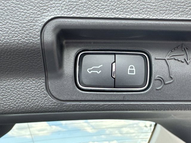 New 2026 Ford Explorer Active w/ Active Comfort Package RWD image 14