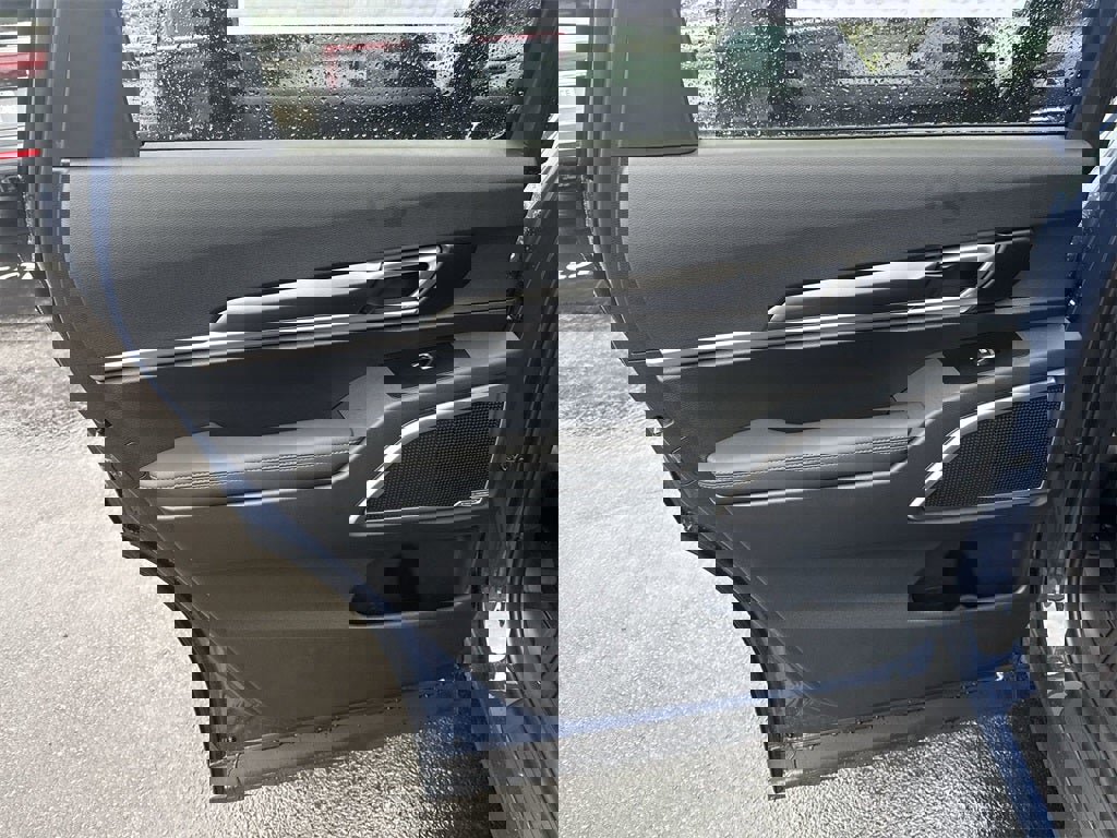 New 2025 Kia Telluride S image 26