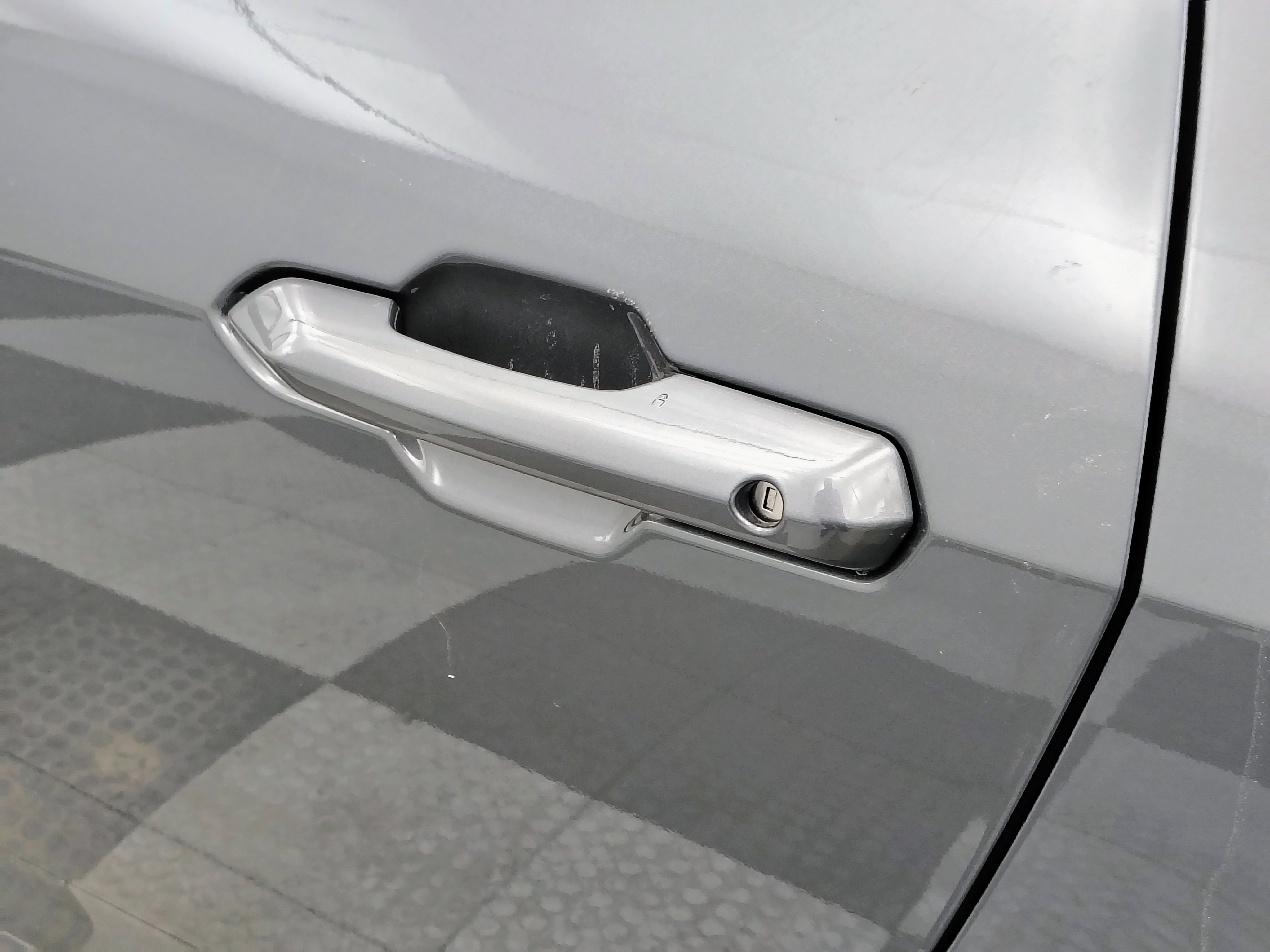 New 2026 Ford Mustang GT Premium w/ GT Performance Package image 16