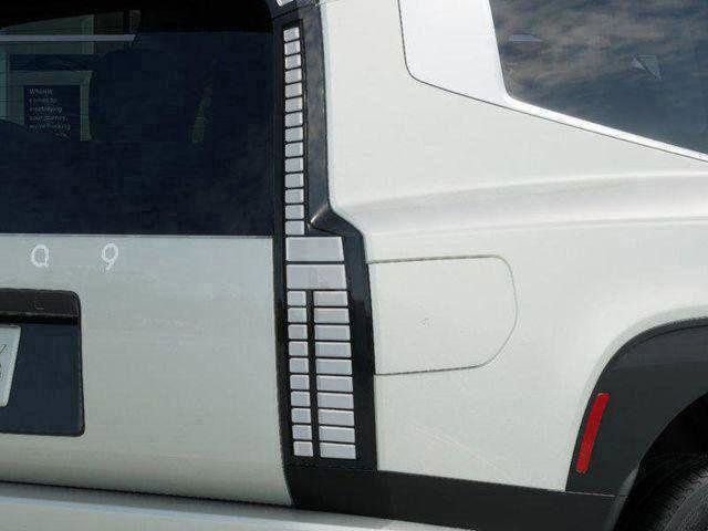 New 2026 Hyundai Ioniq 9 S image 19