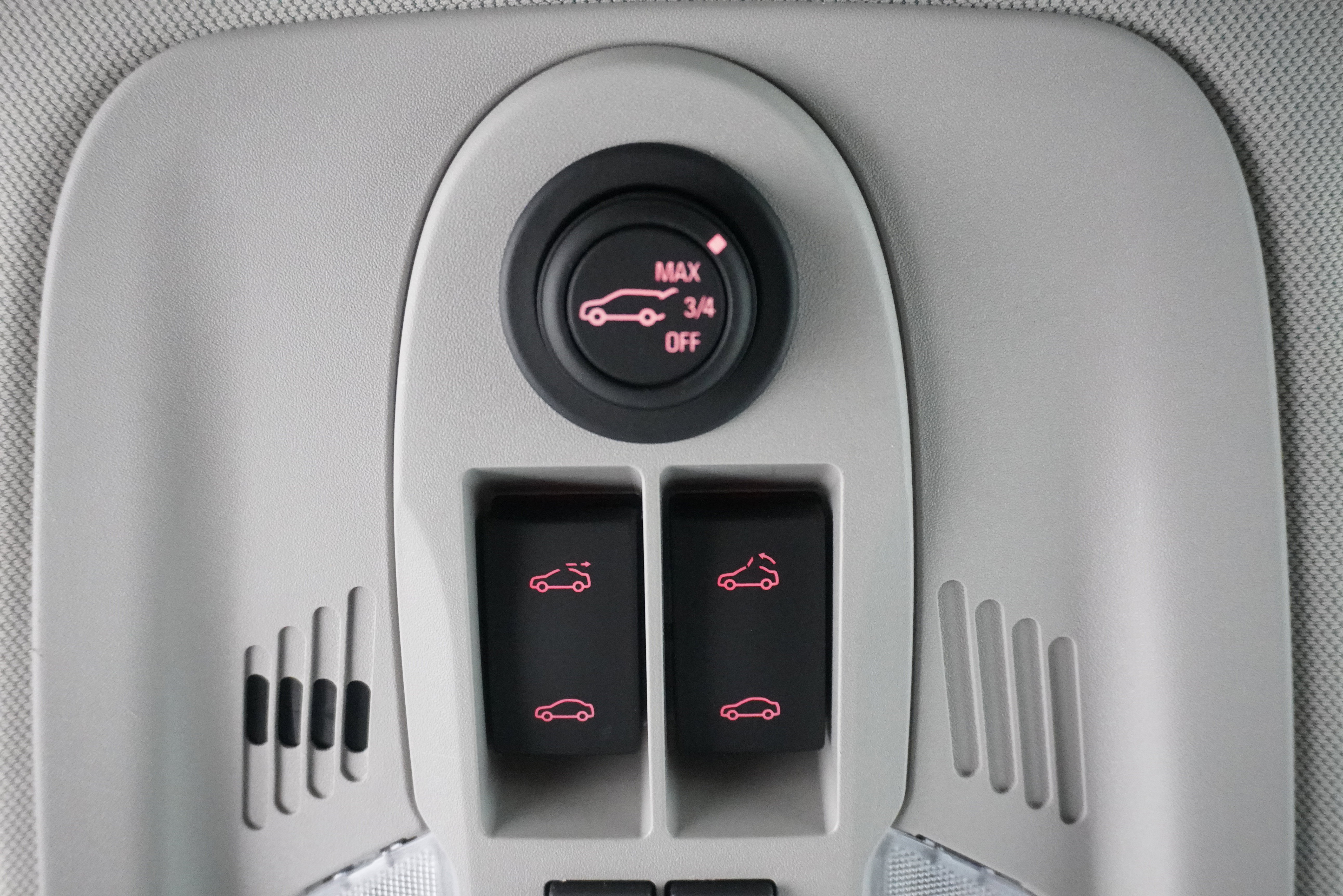 Used 2013 GMC Terrain Denali image 24