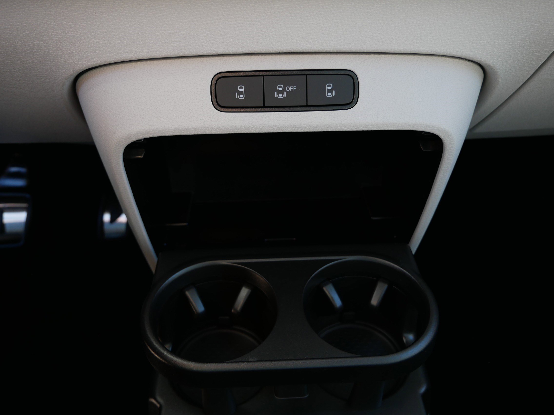 New 2025 Volkswagen ID. Buzz Pro S Plus image 9