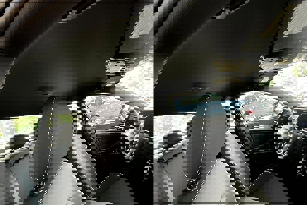 New 2026 Volkswagen Jetta Sport image 26