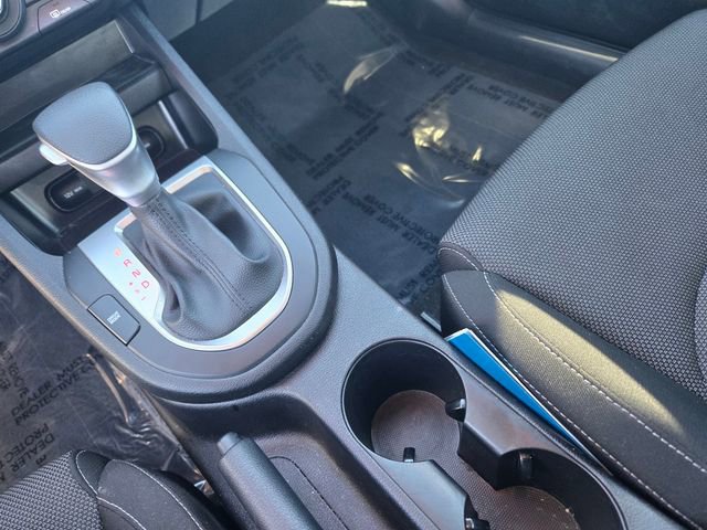 Used 2023 Kia Forte LXS w/ LXS Technology Package image 15