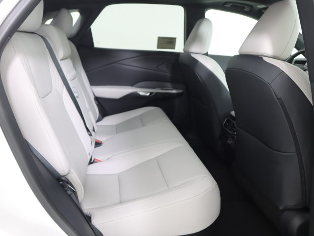 New 2026 Lexus RX 350 Premium w/ Convenience Package FWD image 14