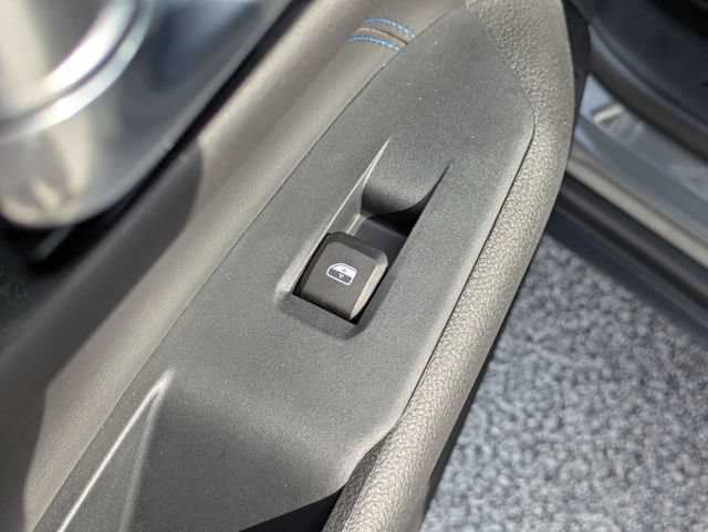 New 2026 Jeep Compass Latitude AWD/4WD image 26