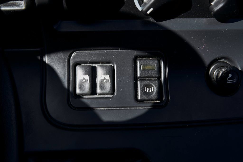 Used 1996 Dodge Viper GTS RWD image 66