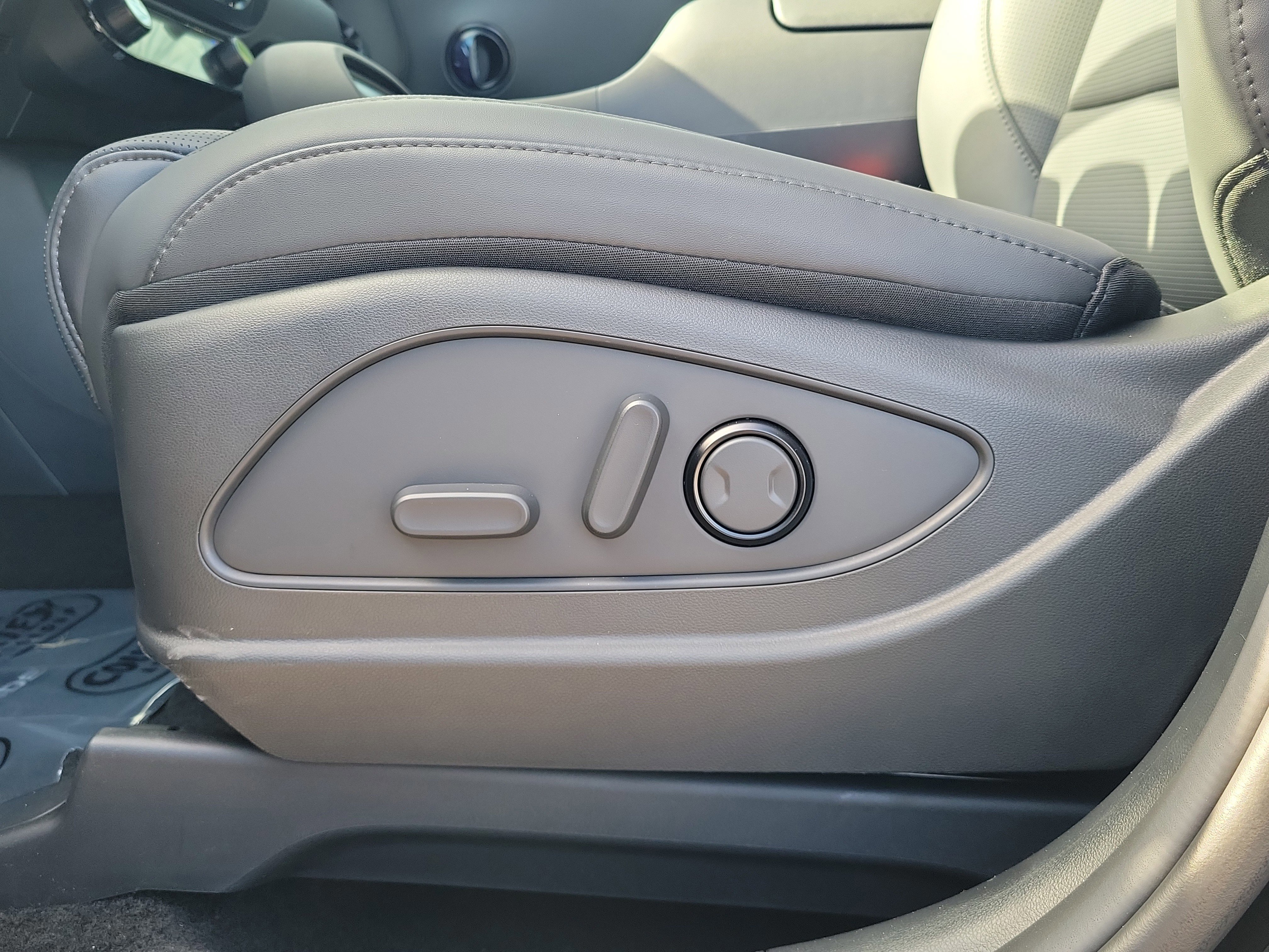 New 2026 Hyundai Palisade XRT Pro image 23