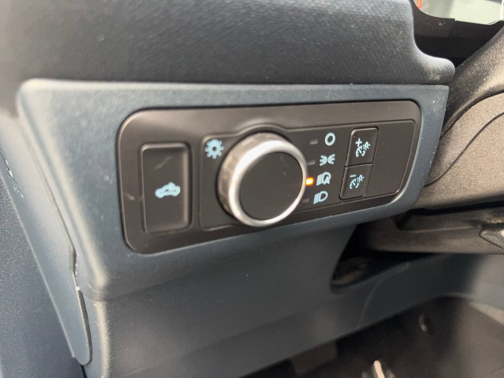 Used 2022 Ford Maverick XLT FWD image 55
