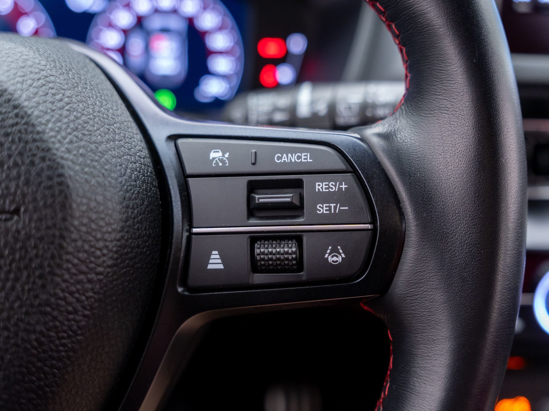 Used 2024 Honda Civic Type R image 30