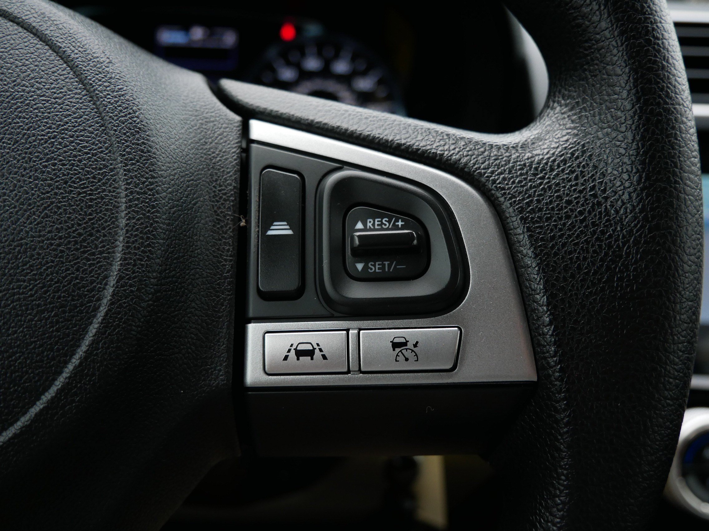 Used 2018 Subaru Forester 2.5i Premium AWD/4WD image 29