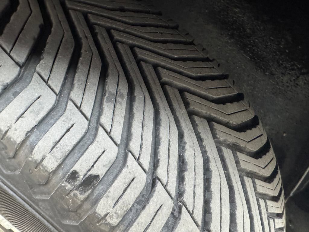 Used 2016 Cadillac SRX Luxury image 29