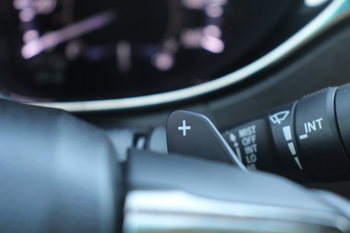 Used 2014 Toyota Avalon XLE Touring FWD image 26