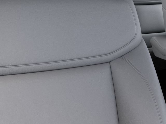New 2027 Ford Expedition Active AWD/4WD image 16