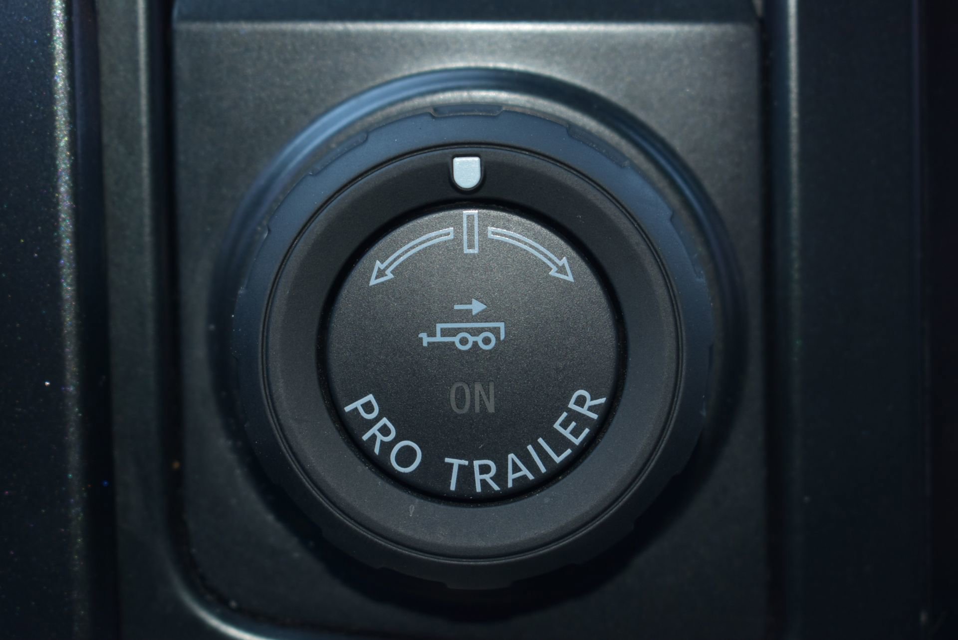 Certified 2022 Ford F150 XLT w/ Equipment Group 302A High image 31