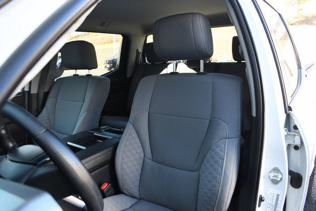 Used 2023 Toyota Tundra SR5 image 17