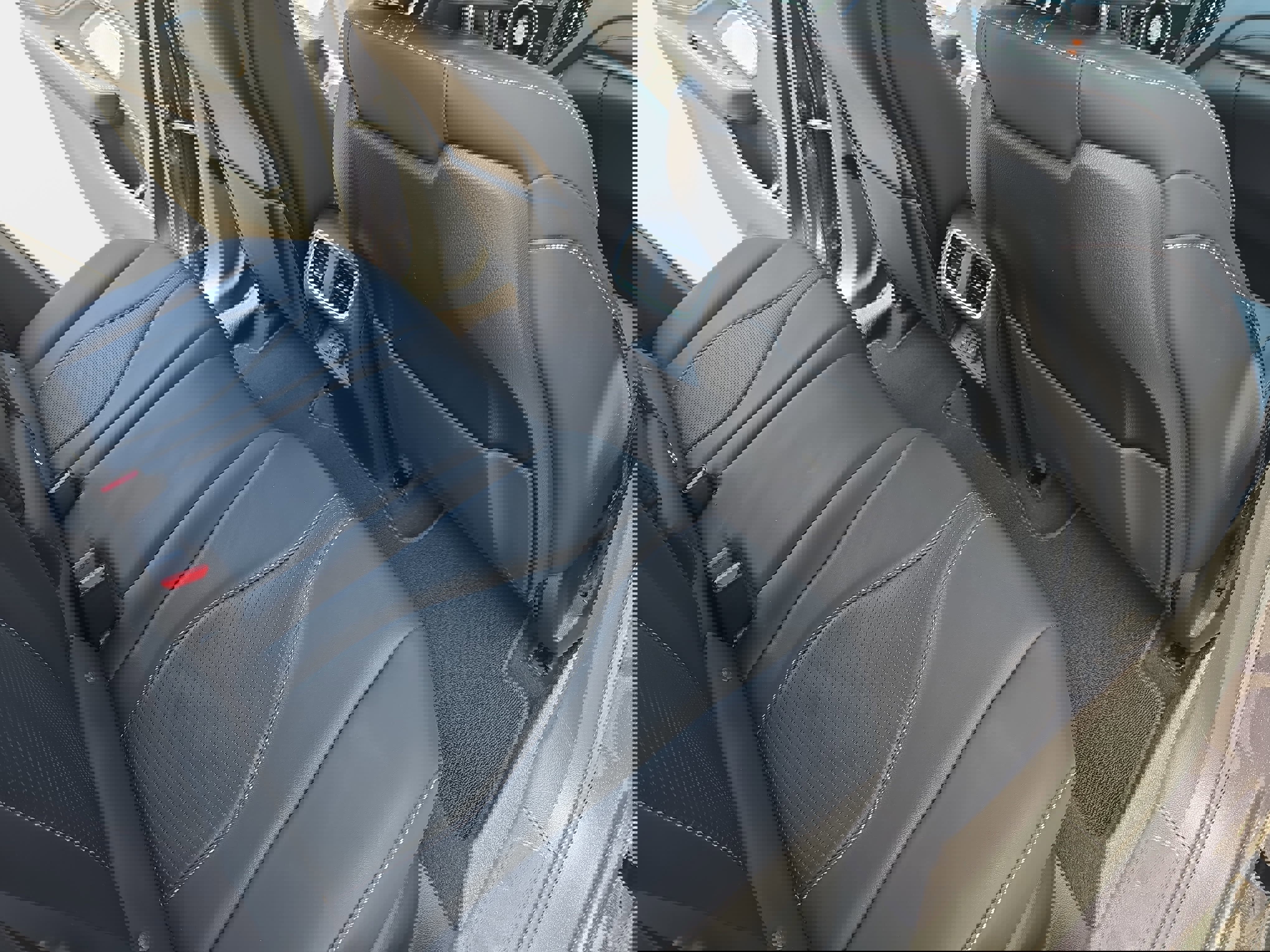 Used 2019 Acura RDX FWD w/ Technology Package image 11