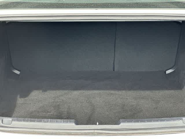 Used 2025 MAZDA MAZDA3 s FWD image 23