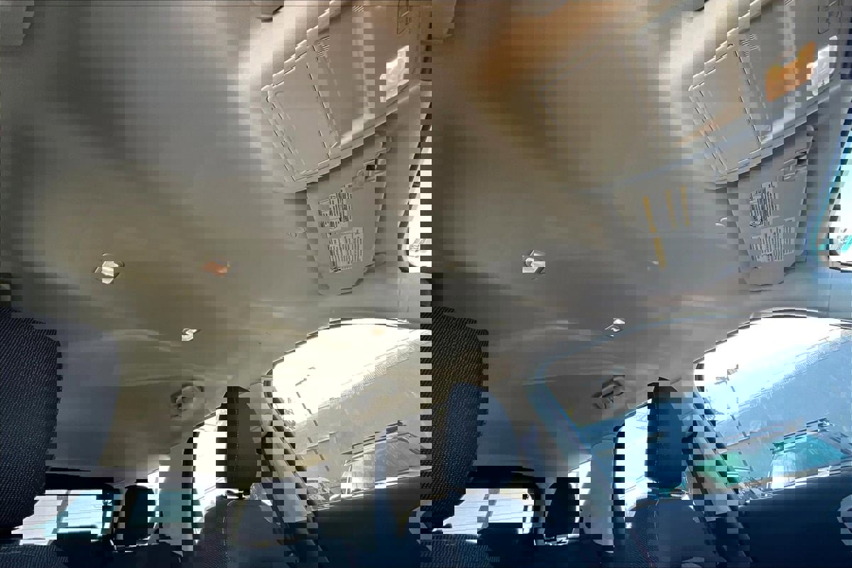 Used 2021 Ford Bronco Sport Big Bend image 22