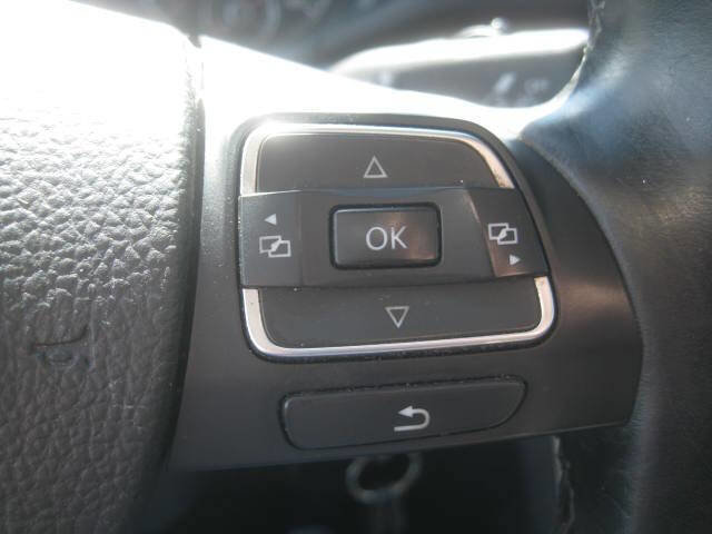 Used 2015 Volkswagen Passat 1.8T SE image 23