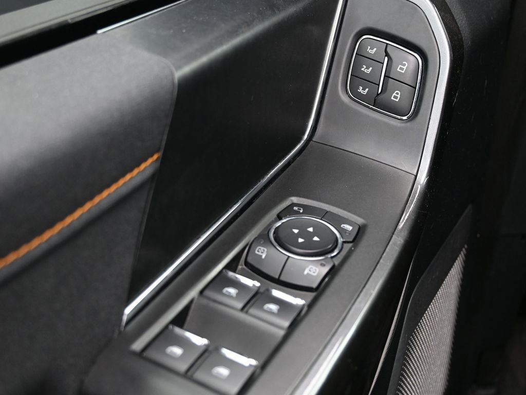 Used 2021 Ford F150 Tremor w/ Equipment Group 402A High image 17