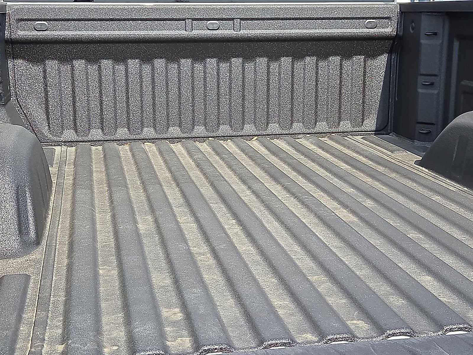 New 2026 Chevrolet Silverado 1500 W/T w/ WT Safety Package image 8