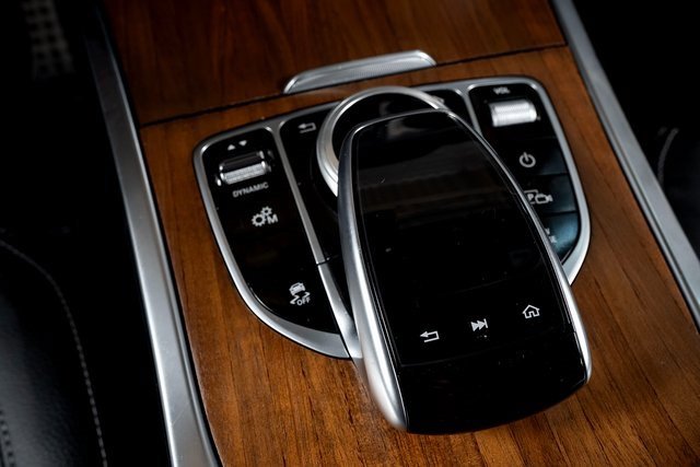 Used 2024 Mercedes-Benz G 550 image 47