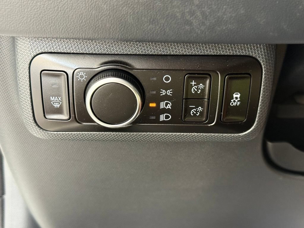 Certified 2023 Ford Mustang Mach-E Premium AWD/4WD image 32