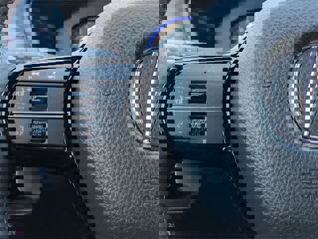 Certified 2025 Acura ADX A-Spec image 26