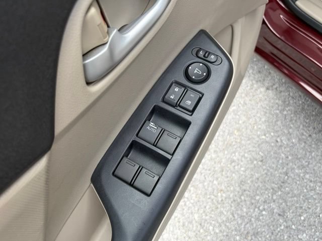Used 2012 Honda Civic LX image 12
