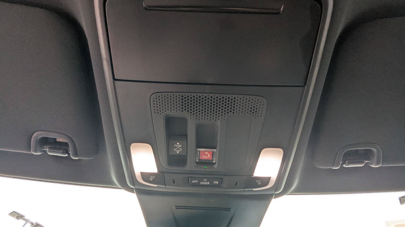 Used 2026 Honda Civic Sport Touring image 28