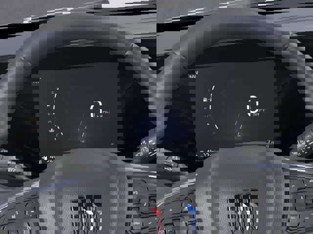 New 2026 Buick Envista Sport Touring w/ Convenience I Package image 18