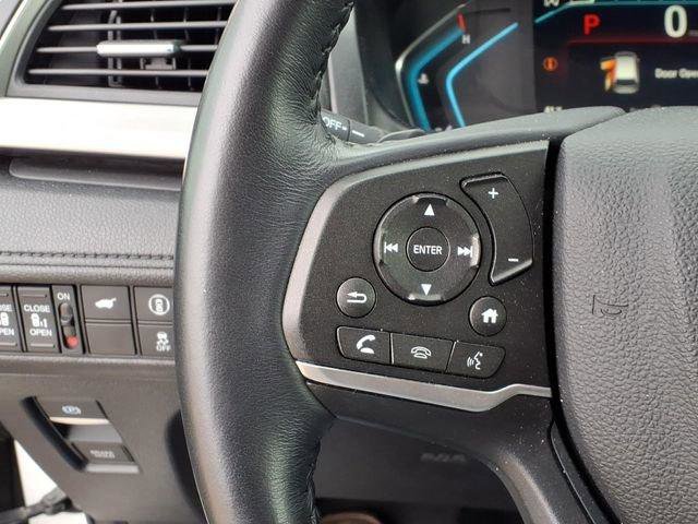 Used 2022 Honda Odyssey EX-L image 11
