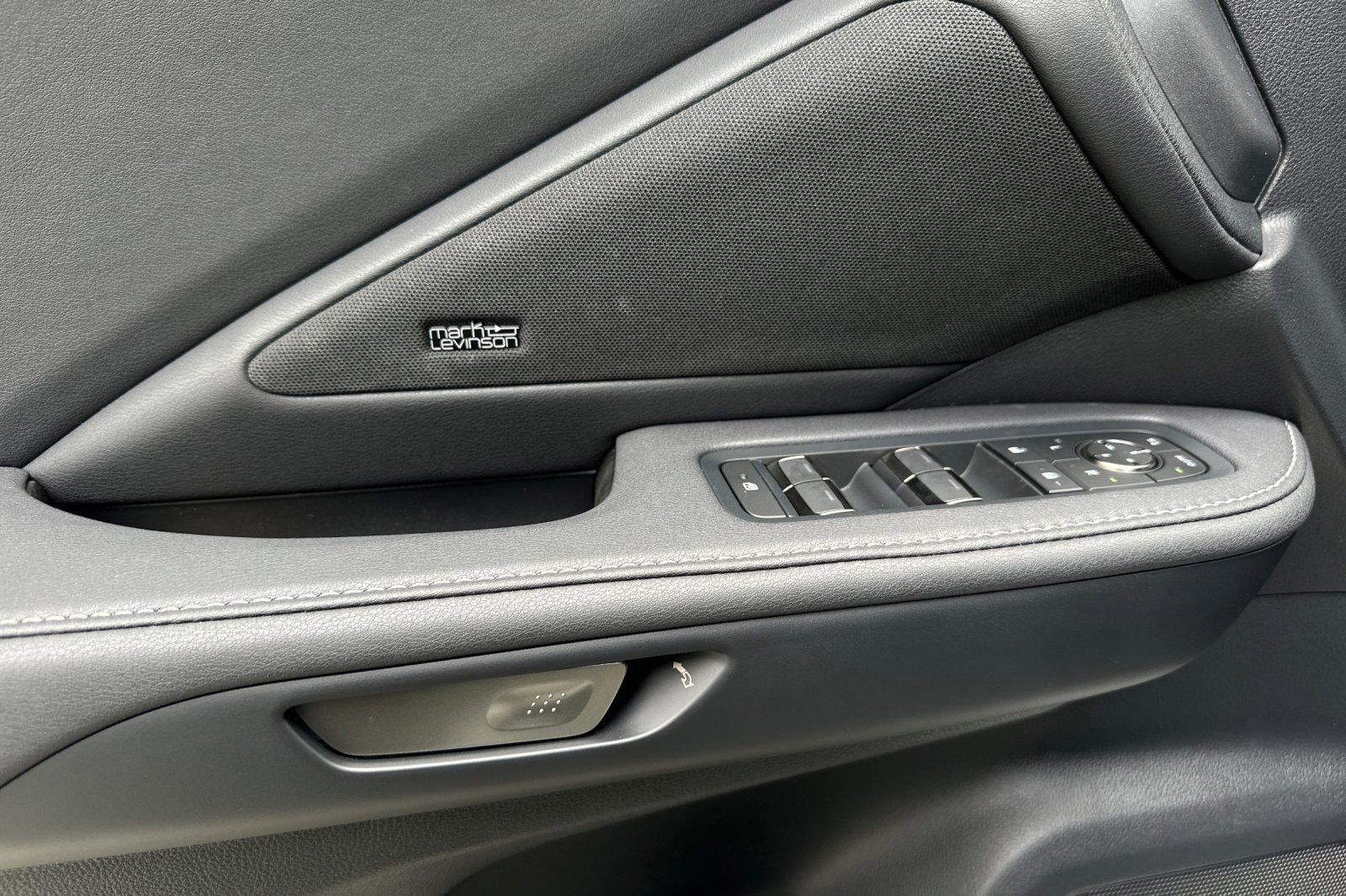 New 2026 Lexus TX 350 AWD image 14