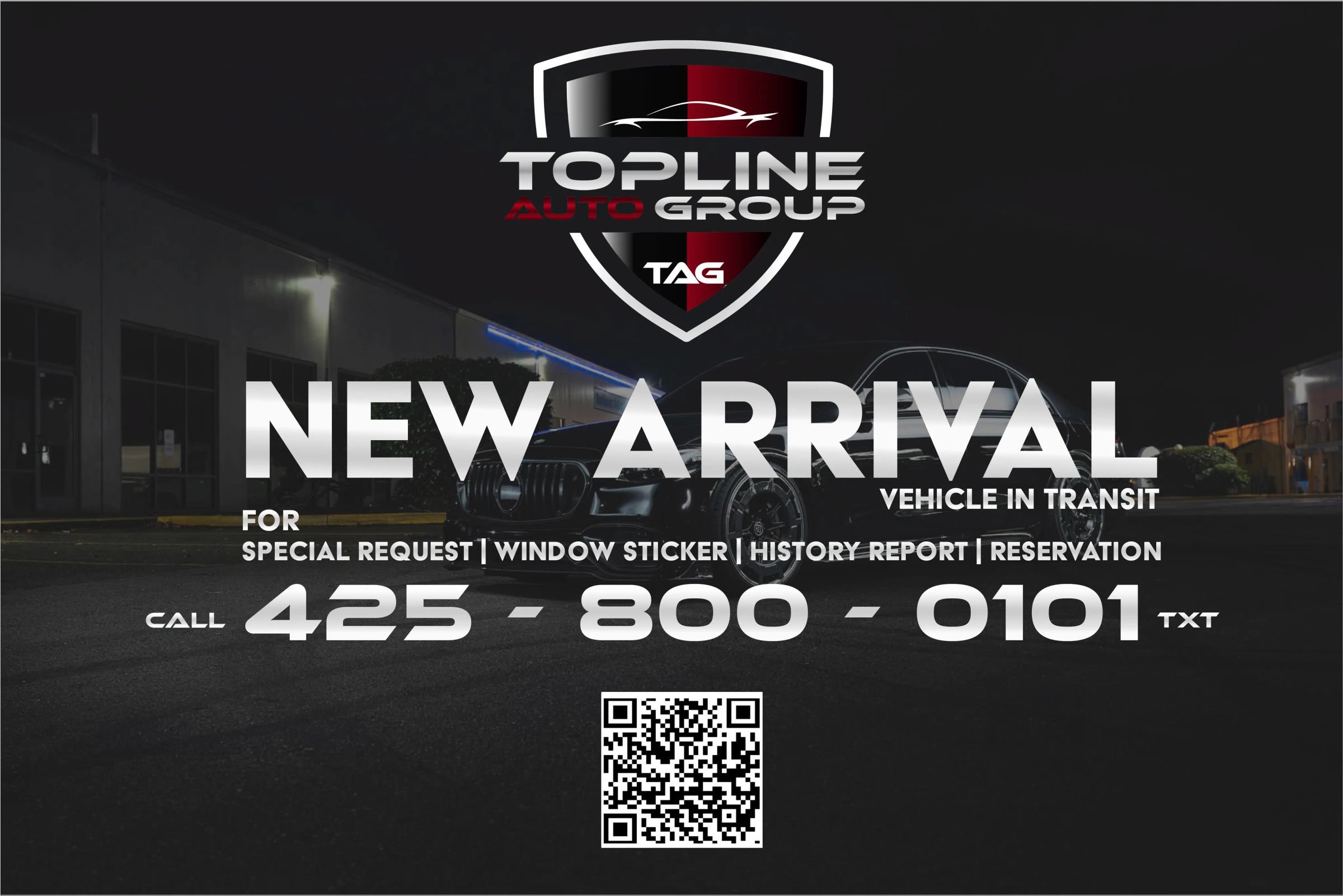 Used 2014 Audi S7 Prestige w/ Black Optic Package