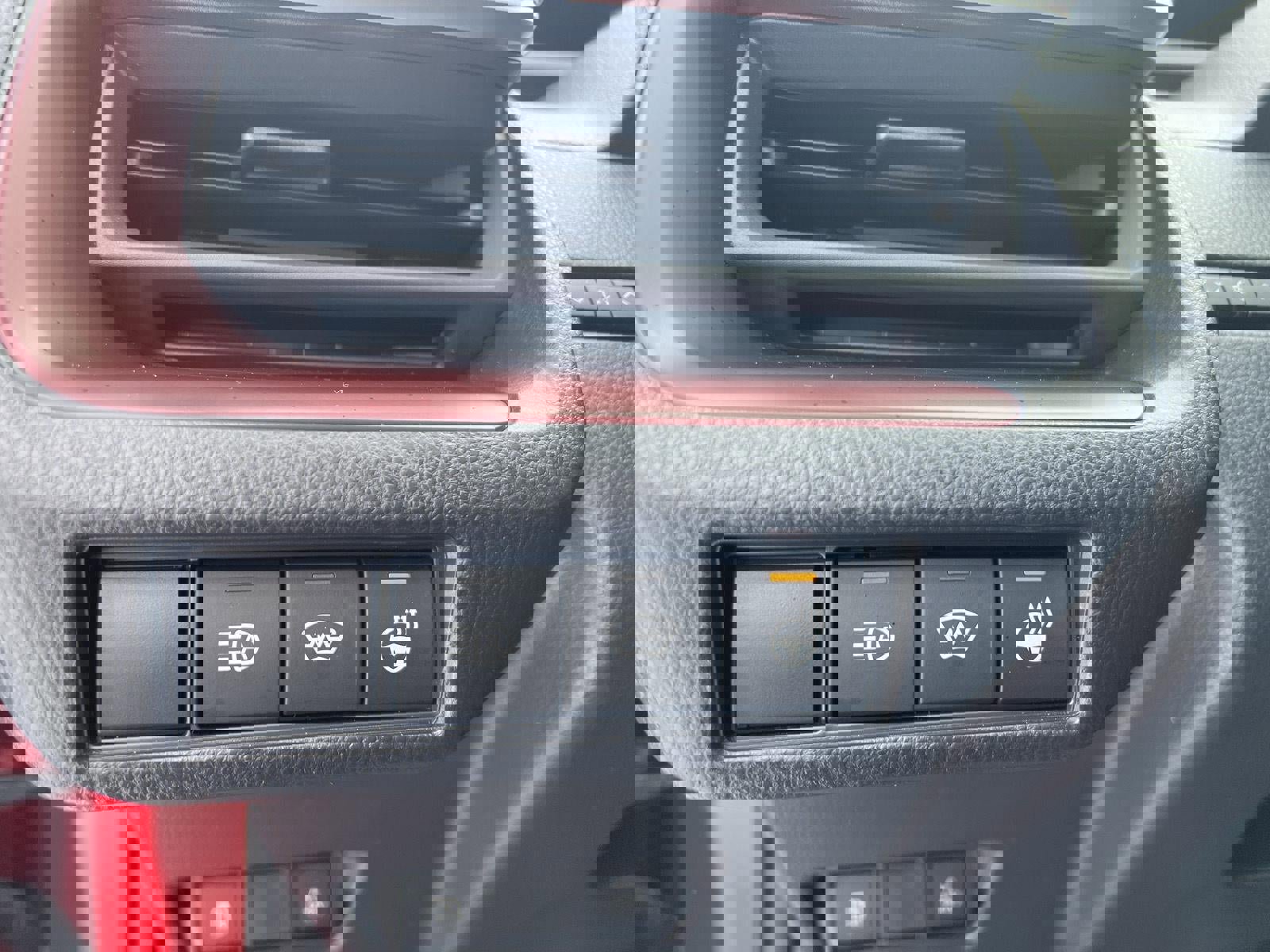 Used 2024 Toyota Prius Prime image 20