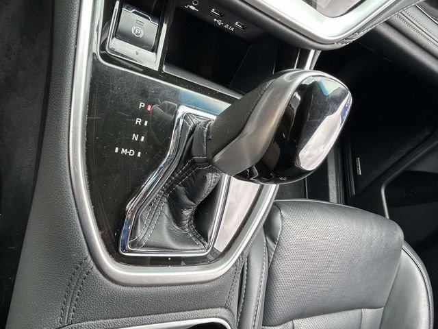 Used 2022 Subaru Outback Limited image 18