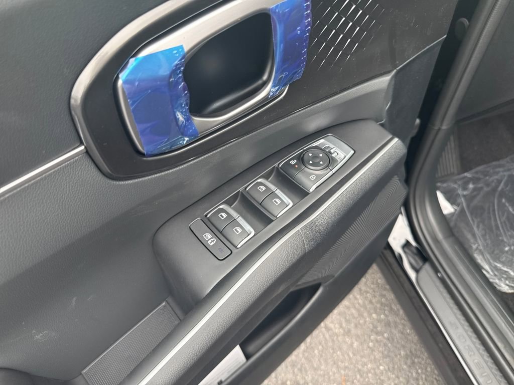 New 2026 Kia Sorento S image 19
