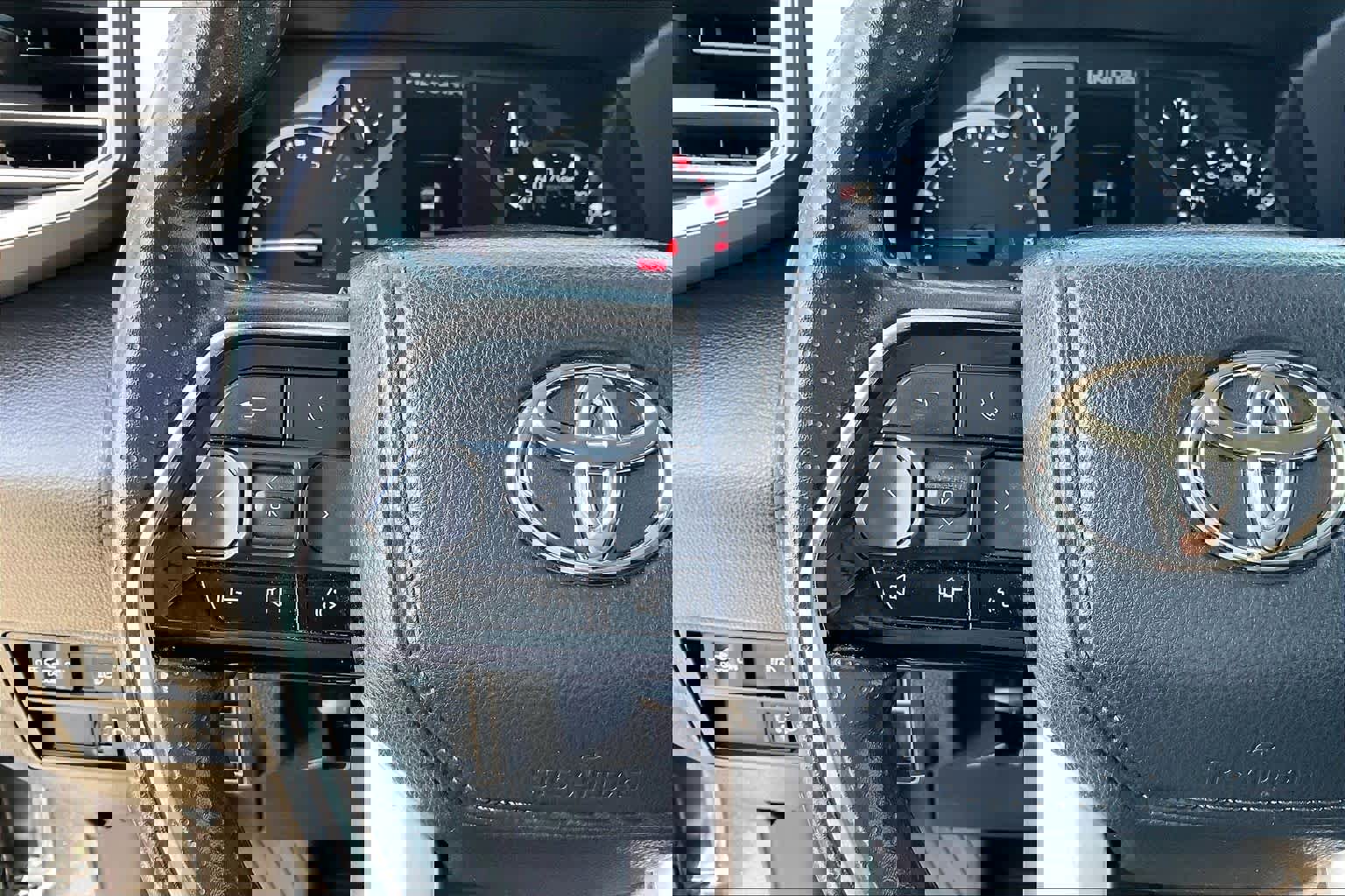 Used 2022 Toyota Tundra SR5 image 22