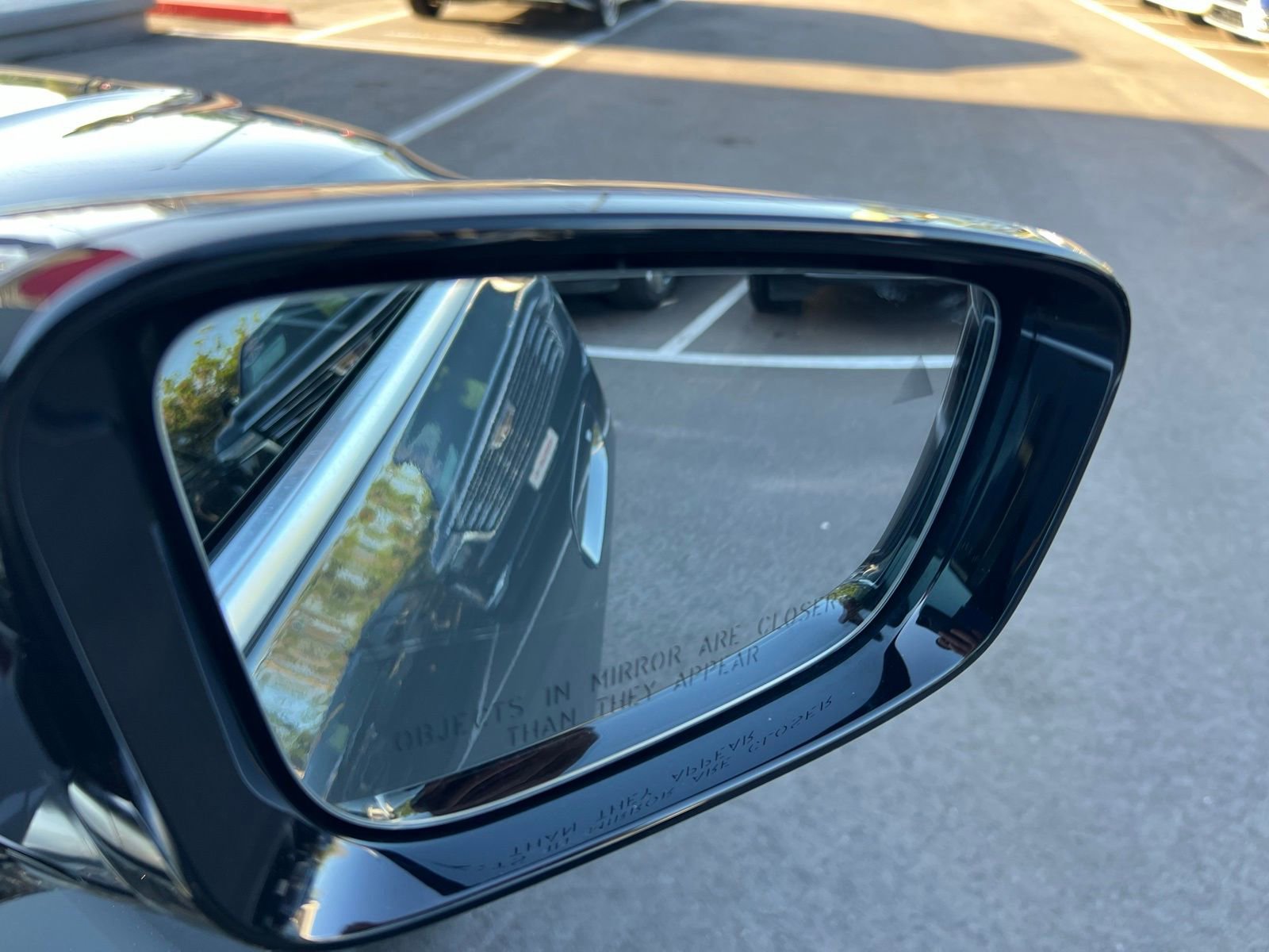 Used 2023 BMW i4 eDrive35 image 55