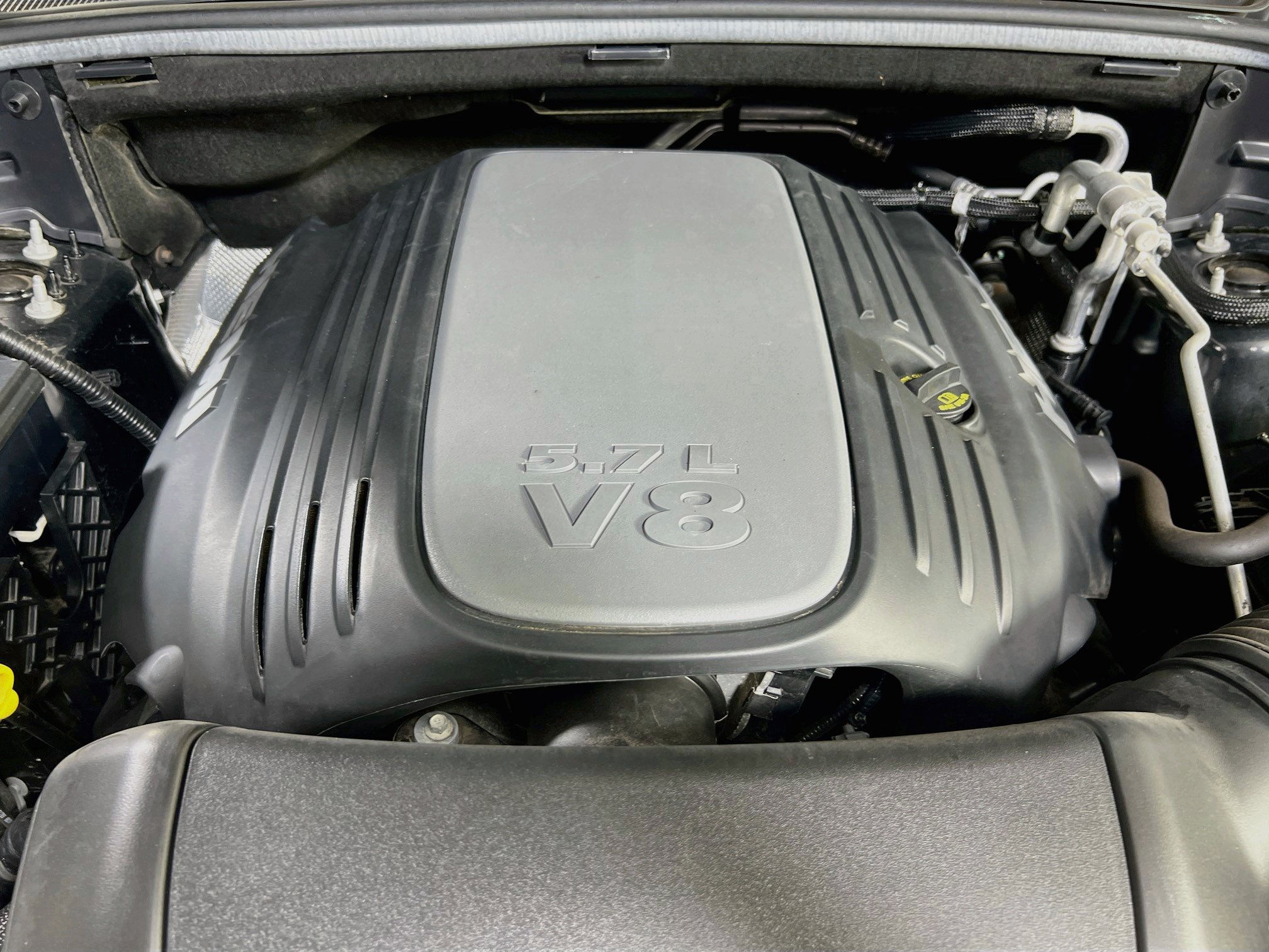 Used 2023 Dodge Durango R/T AWD/4WD image 31
