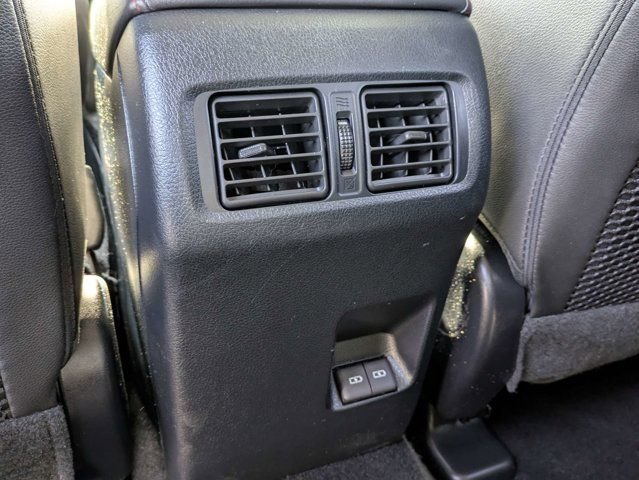 Used 2024 Toyota 4Runner TRD Pro AWD/4WD image 14
